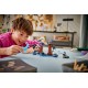 LEGO Harry Potter 76475 - Zakazany Las: Expecto Patronum