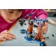 LEGO Harry Potter 76475 - Zakazany Las: Expecto Patronum