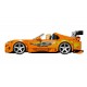 LEGO Speed Champions 77260 - Szybcy i Wściekli: Toyota Supra Mk4