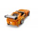 LEGO Speed Champions 77260 - Szybcy i Wściekli: Toyota Supra Mk4