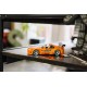 LEGO Speed Champions 77260 - Szybcy i Wściekli: Toyota Supra Mk4