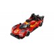 LEGO Speed Champions 77261 - Ferrari 499P