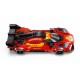 LEGO Speed Champions 77261 - Ferrari 499P