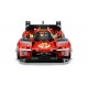 LEGO Speed Champions 77261 - Ferrari 499P