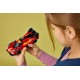 LEGO Speed Champions 77261 - Ferrari 499P