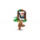 LEGO Disney 43304 - Konne ranczo Blaze'a