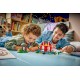 LEGO Disney 43304 - Konne ranczo Blaze'a