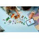 LEGO Disney 43304 - Konne ranczo Blaze'a
