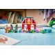 LEGO Disney 43304 - Konne ranczo Blaze'a