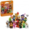 LEGO Minifigurki 71052 - Seria 29 V110