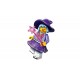 LEGO Minifigurki 71052 - Seria 29 V110