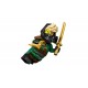 LEGO Minifigurki 71052 - Seria 29 V110