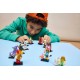 LEGO Minifigurki 71052 - Seria 29 V110