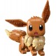 LEGO Pokemon 72151 - Eevee