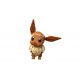 LEGO Pokemon 72151 - Eevee