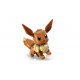 LEGO Pokemon 72151 - Eevee