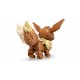 LEGO Pokemon 72151 - Eevee