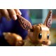 LEGO Pokemon 72151 - Eevee