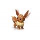 LEGO Pokemon 72151 - Eevee
