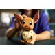 LEGO Pokemon 72151 - Eevee