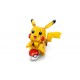 LEGO Pokémon 72152 - Pikachu i Poké Ball