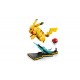 LEGO Pokémon 72152 - Pikachu i Poké Ball