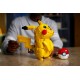 LEGO Pokémon 72152 - Pikachu i Poké Ball