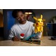 LEGO Pokémon 72152 - Pikachu i Poké Ball