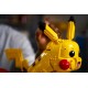 LEGO Pokémon 72152 - Pikachu i Poké Ball