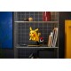 LEGO Pokémon 72152 - Pikachu i Poké Ball