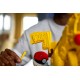 LEGO Pokémon 72152 - Pikachu i Poké Ball