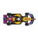 LEGO Speed Champions 77258 - Bolid F1 Academy