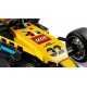 LEGO Speed Champions 77258 - Bolid F1 Academy