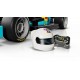 LEGO Speed Champions 77258 - Bolid F1 Academy