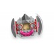 LEGO Marvel Super Heroes 11209 - Ultron kontra Iron Man