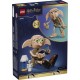 LEGO Harry Potter 76469 - Wolny Skrzat Zgredek