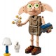 LEGO Harry Potter 76469 - Wolny Skrzat Zgredek