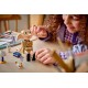 LEGO Harry Potter 76469 - Wolny Skrzat Zgredek