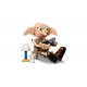 LEGO Harry Potter 76469 - Wolny Skrzat Zgredek