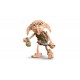 LEGO Harry Potter 76469 - Wolny Skrzat Zgredek