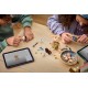 LEGO Harry Potter 76469 - Wolny Skrzat Zgredek