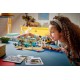 LEGO City 60506 - Tramwaj przy plaży