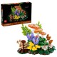 LEGO Botanical Collection 11505 - Grzyby leśne