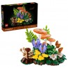 LEGO Botanical Collection 11505 - Grzyby leśne
