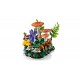 LEGO Botanical Collection 11505 - Grzyby leśne
