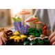 LEGO Botanical Collection 11505 - Grzyby leśne