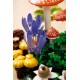 LEGO Botanical Collection 11505 - Grzyby leśne