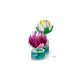 LEGO Botanicals 11511 - Lilie wodne