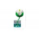 LEGO Botanicals 11511 - Lilie wodne