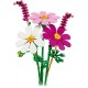 LEGO Botanicals 11514 - Kosmosy
